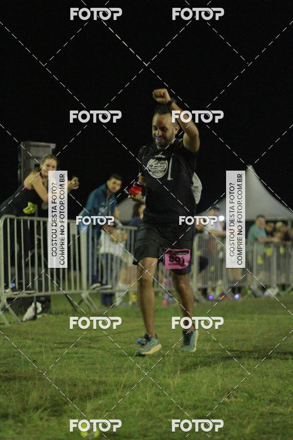 Buy your photos of the eventIGT 23K MOONLIGHT- NOTURNA on Fotop