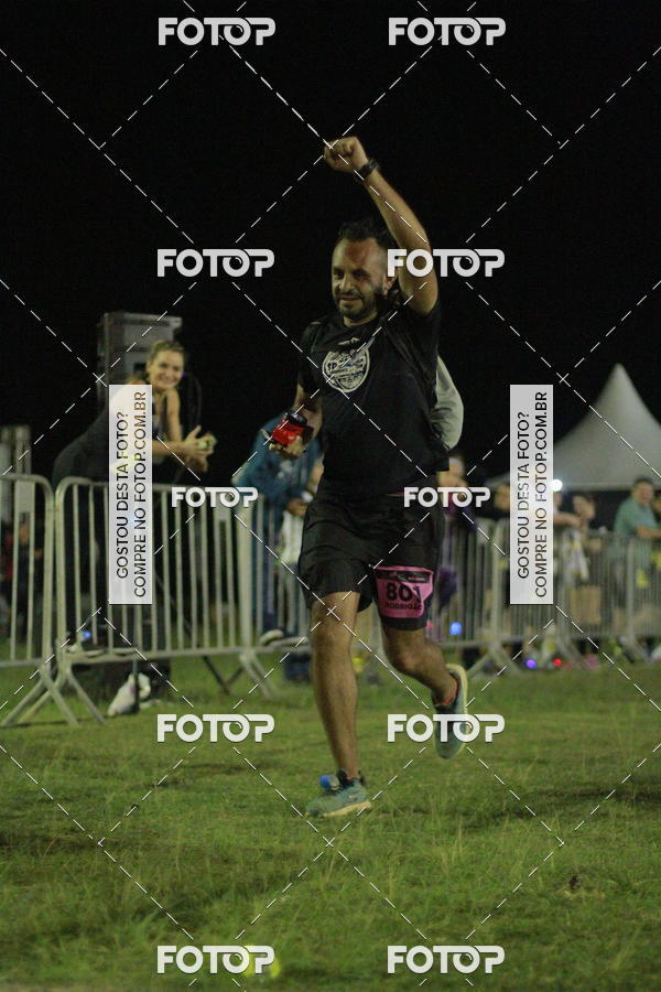 Buy your photos of the eventIGT 23K MOONLIGHT- NOTURNA on Fotop