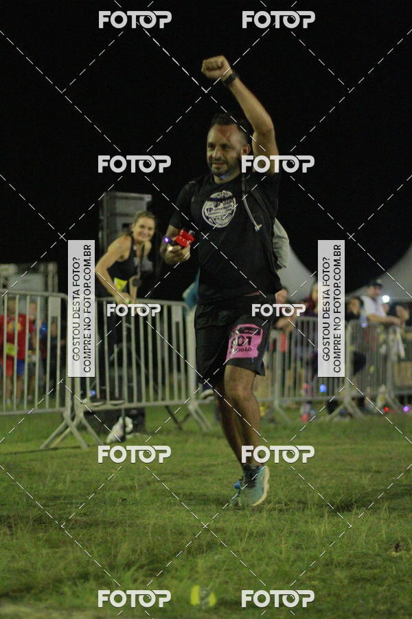 Buy your photos of the eventIGT 23K MOONLIGHT- NOTURNA on Fotop