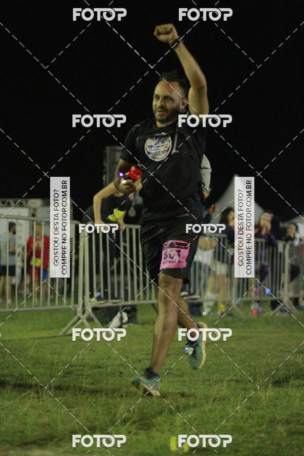 Buy your photos of the eventIGT 23K MOONLIGHT- NOTURNA on Fotop