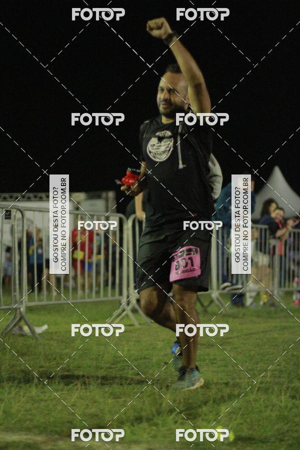 Buy your photos of the eventIGT 23K MOONLIGHT- NOTURNA on Fotop