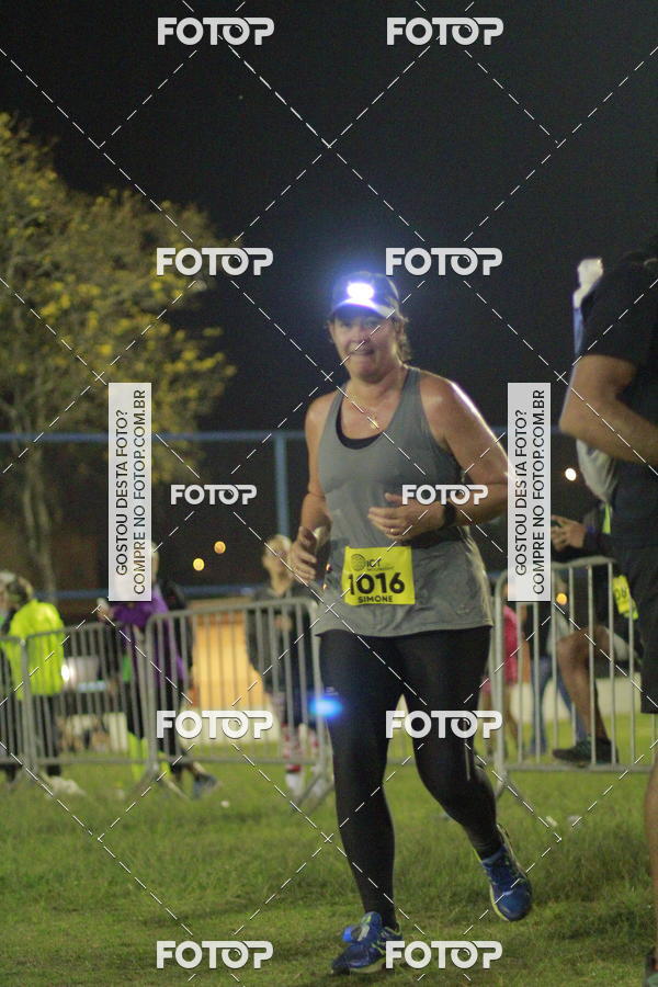 Buy your photos of the eventIGT 23K MOONLIGHT- NOTURNA on Fotop