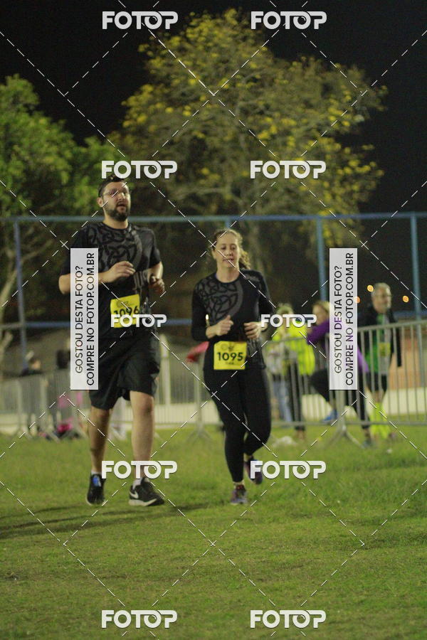Buy your photos of the eventIGT 23K MOONLIGHT- NOTURNA on Fotop