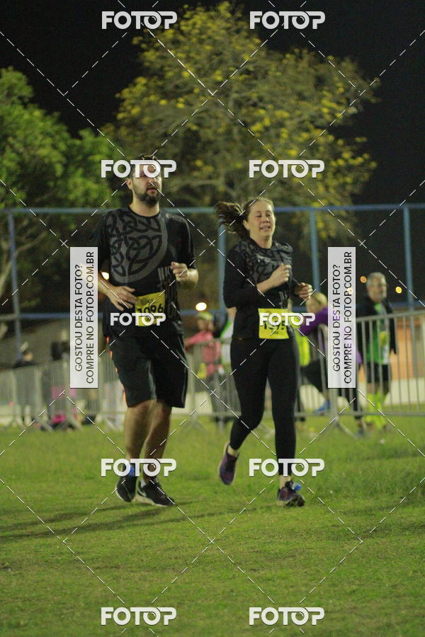 Buy your photos of the eventIGT 23K MOONLIGHT- NOTURNA on Fotop