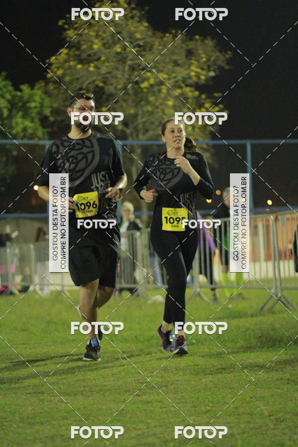Buy your photos of the eventIGT 23K MOONLIGHT- NOTURNA on Fotop