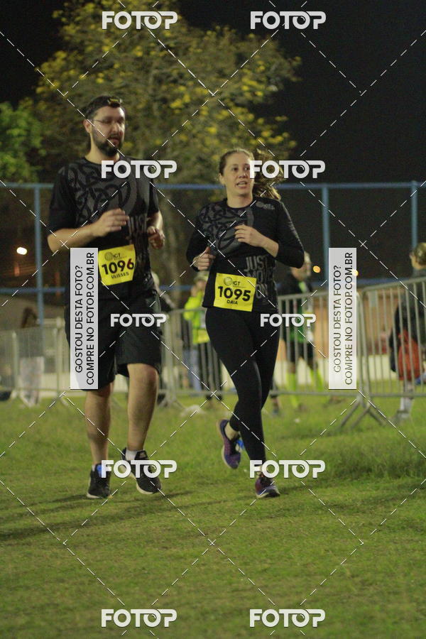 Buy your photos of the eventIGT 23K MOONLIGHT- NOTURNA on Fotop