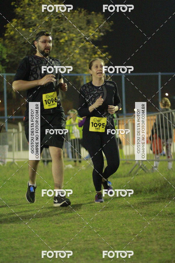Buy your photos of the eventIGT 23K MOONLIGHT- NOTURNA on Fotop