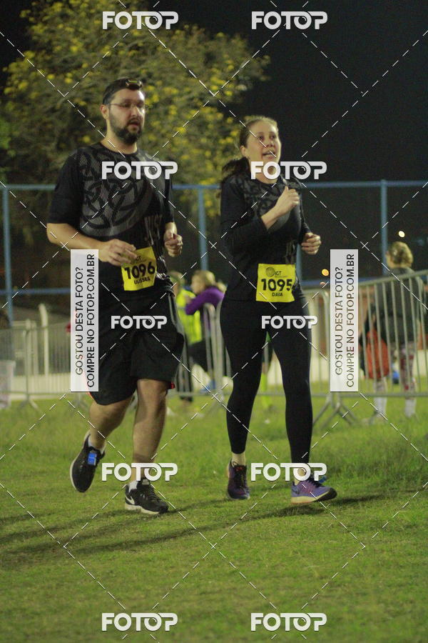 Buy your photos of the eventIGT 23K MOONLIGHT- NOTURNA on Fotop