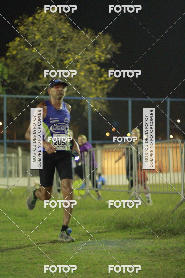 Buy your photos of the eventIGT 23K MOONLIGHT- NOTURNA on Fotop