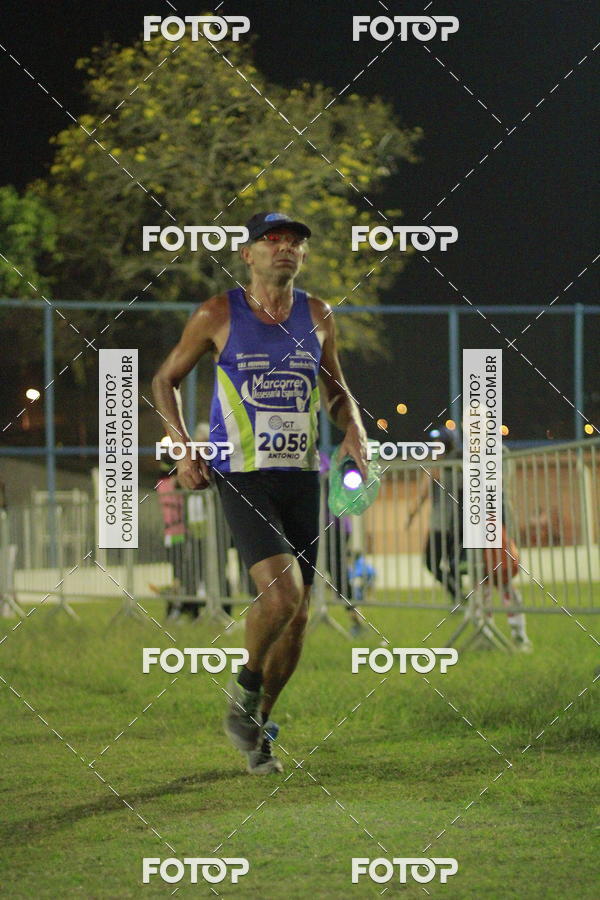 Buy your photos of the eventIGT 23K MOONLIGHT- NOTURNA on Fotop