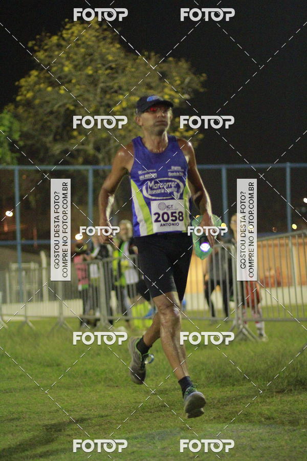 Buy your photos of the eventIGT 23K MOONLIGHT- NOTURNA on Fotop