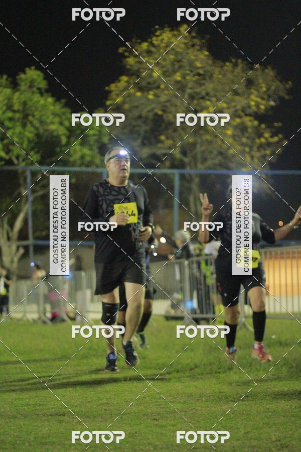 Buy your photos of the eventIGT 23K MOONLIGHT- NOTURNA on Fotop