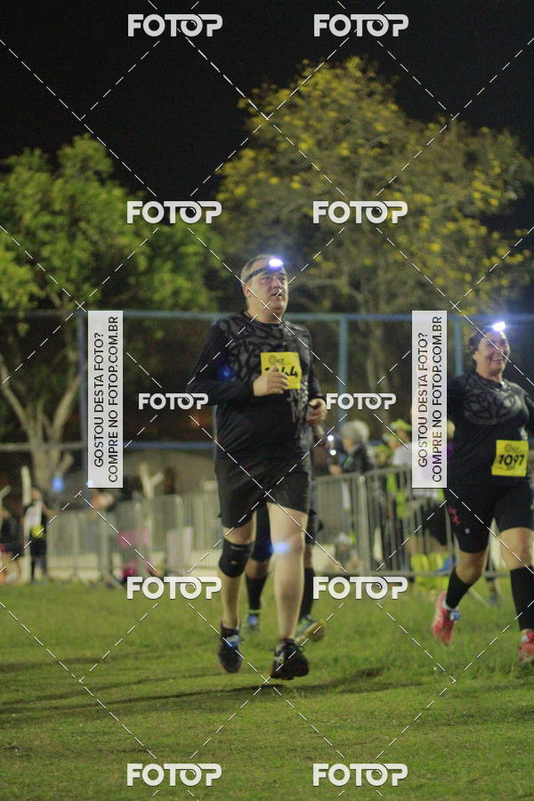 Buy your photos of the eventIGT 23K MOONLIGHT- NOTURNA on Fotop