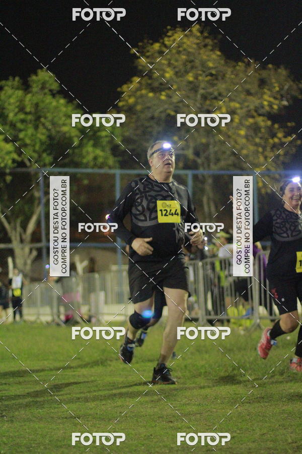 Buy your photos of the eventIGT 23K MOONLIGHT- NOTURNA on Fotop