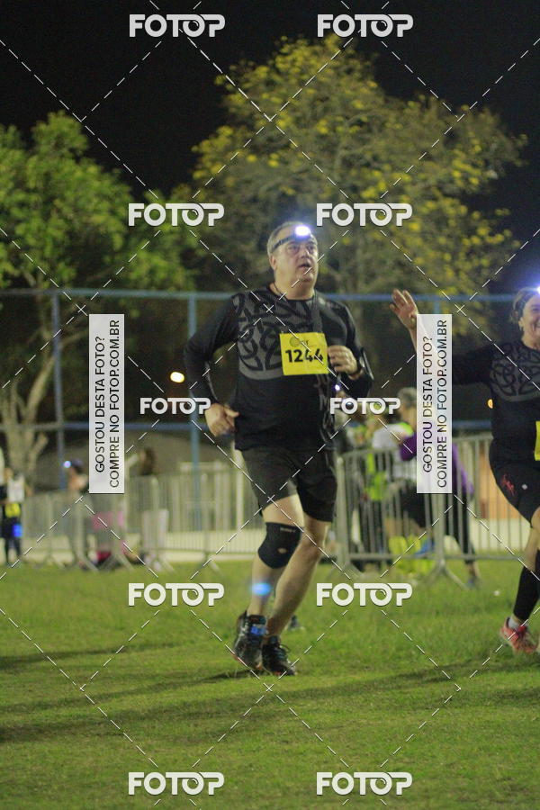 Buy your photos of the eventIGT 23K MOONLIGHT- NOTURNA on Fotop