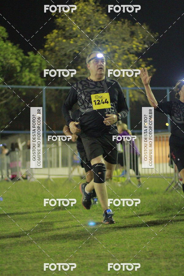 Buy your photos of the eventIGT 23K MOONLIGHT- NOTURNA on Fotop