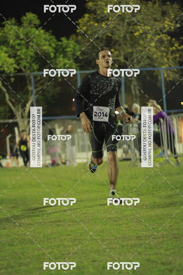 Buy your photos of the eventIGT 23K MOONLIGHT- NOTURNA on Fotop