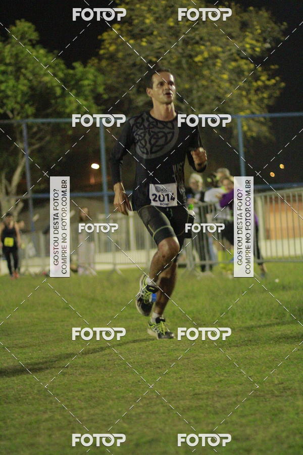 Buy your photos of the eventIGT 23K MOONLIGHT- NOTURNA on Fotop
