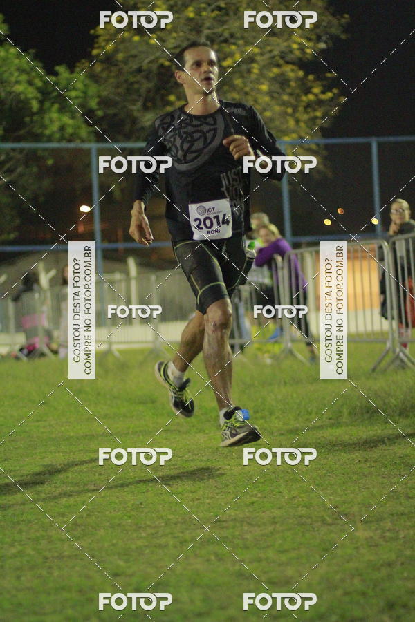 Buy your photos of the eventIGT 23K MOONLIGHT- NOTURNA on Fotop