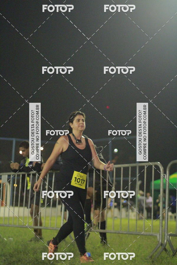Buy your photos of the eventIGT 23K MOONLIGHT- NOTURNA on Fotop