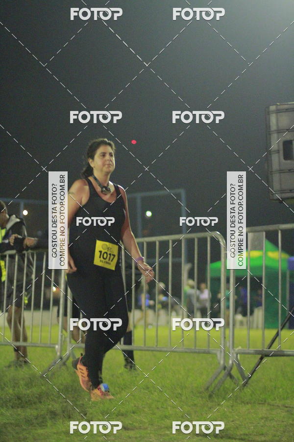Buy your photos of the eventIGT 23K MOONLIGHT- NOTURNA on Fotop