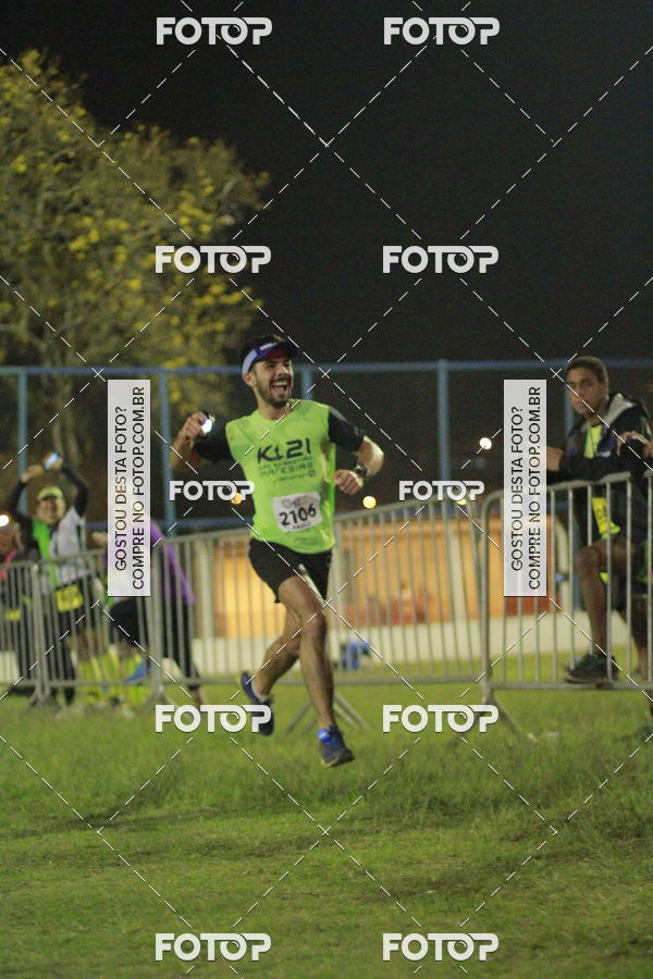 Buy your photos of the eventIGT 23K MOONLIGHT- NOTURNA on Fotop