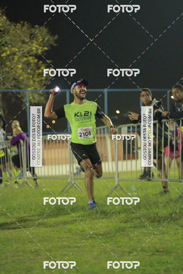 Buy your photos of the eventIGT 23K MOONLIGHT- NOTURNA on Fotop