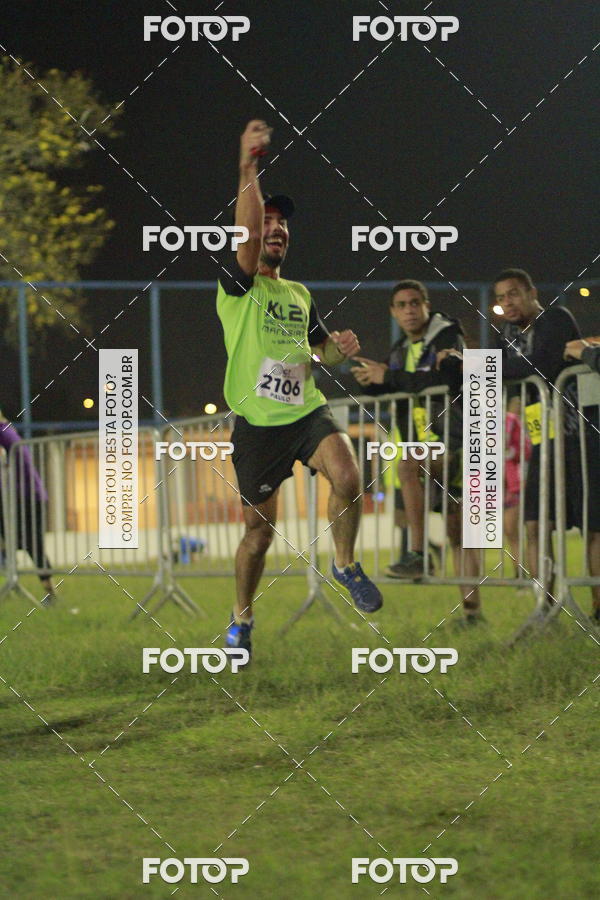 Buy your photos of the eventIGT 23K MOONLIGHT- NOTURNA on Fotop