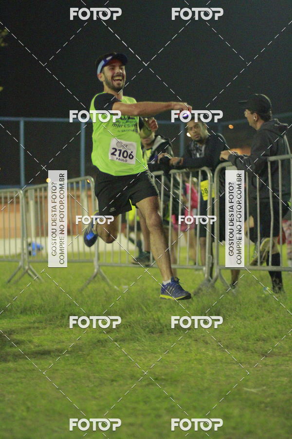 Buy your photos of the eventIGT 23K MOONLIGHT- NOTURNA on Fotop