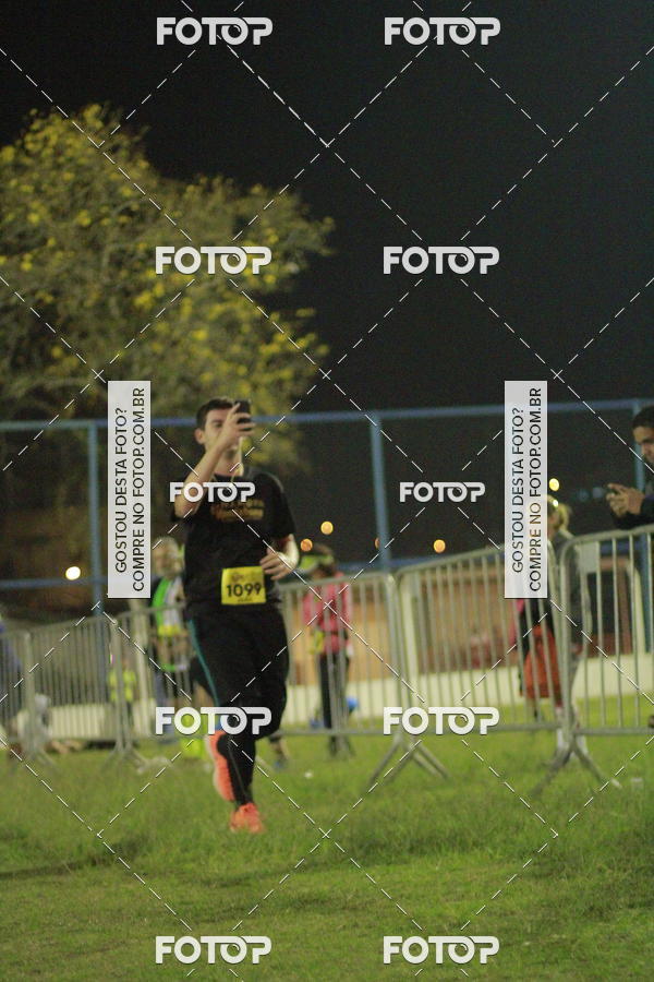 Buy your photos of the eventIGT 23K MOONLIGHT- NOTURNA on Fotop