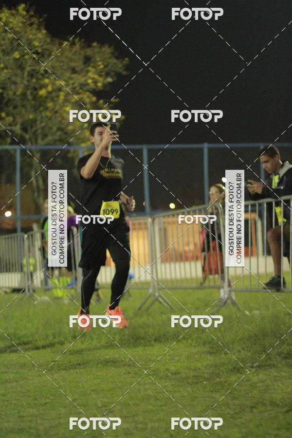 Buy your photos of the eventIGT 23K MOONLIGHT- NOTURNA on Fotop
