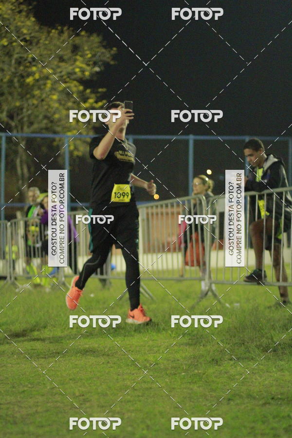 Buy your photos of the eventIGT 23K MOONLIGHT- NOTURNA on Fotop