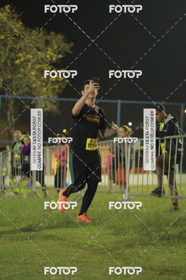 Buy your photos of the eventIGT 23K MOONLIGHT- NOTURNA on Fotop