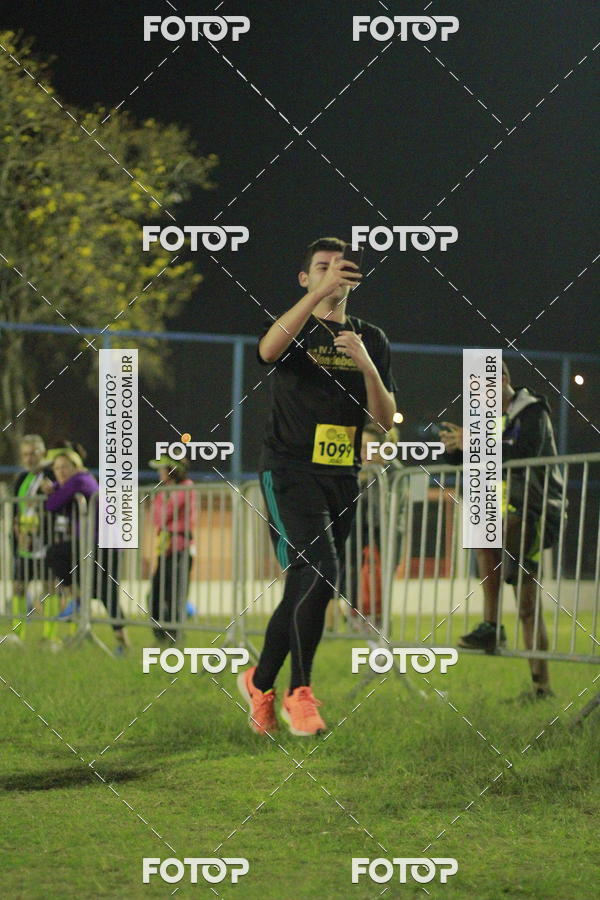 Buy your photos of the eventIGT 23K MOONLIGHT- NOTURNA on Fotop