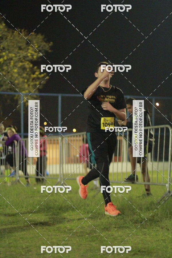 Buy your photos of the eventIGT 23K MOONLIGHT- NOTURNA on Fotop