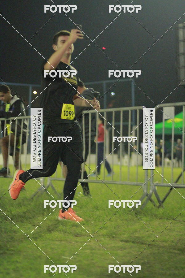 Buy your photos of the eventIGT 23K MOONLIGHT- NOTURNA on Fotop