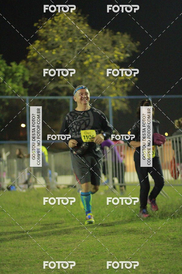 Buy your photos of the eventIGT 23K MOONLIGHT- NOTURNA on Fotop