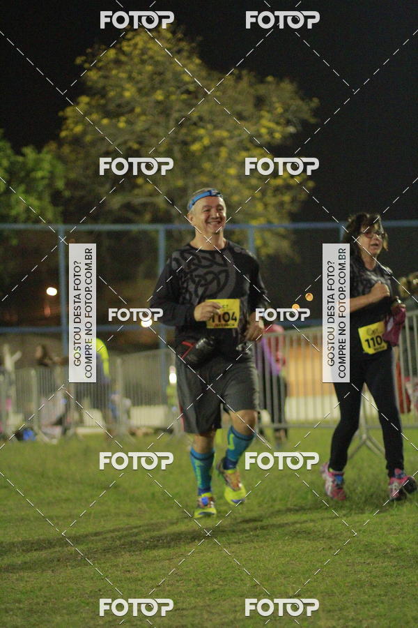 Buy your photos of the eventIGT 23K MOONLIGHT- NOTURNA on Fotop
