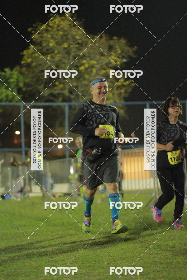 Buy your photos of the eventIGT 23K MOONLIGHT- NOTURNA on Fotop