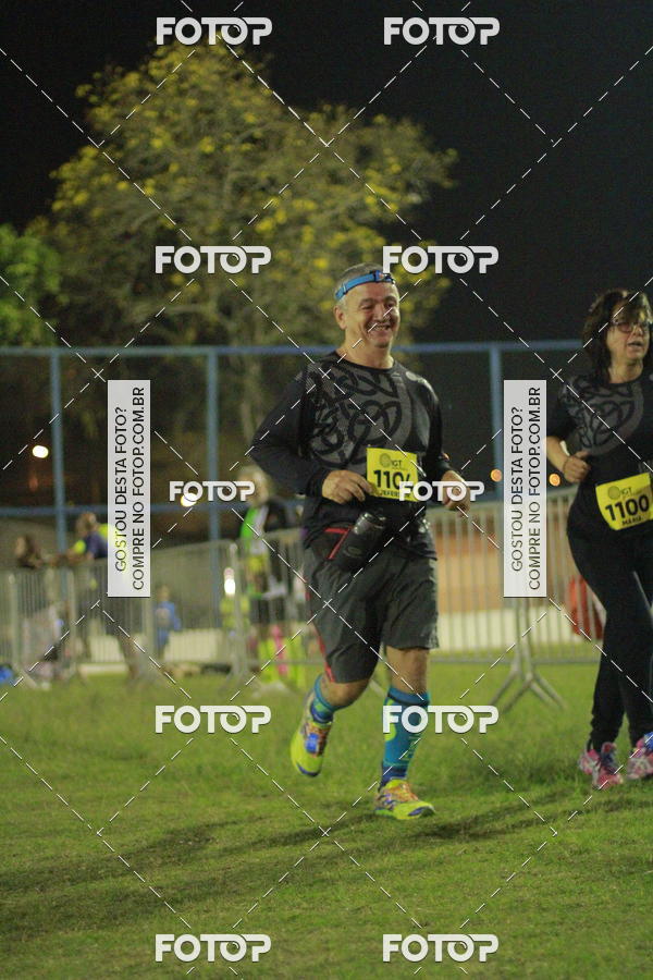 Buy your photos of the eventIGT 23K MOONLIGHT- NOTURNA on Fotop