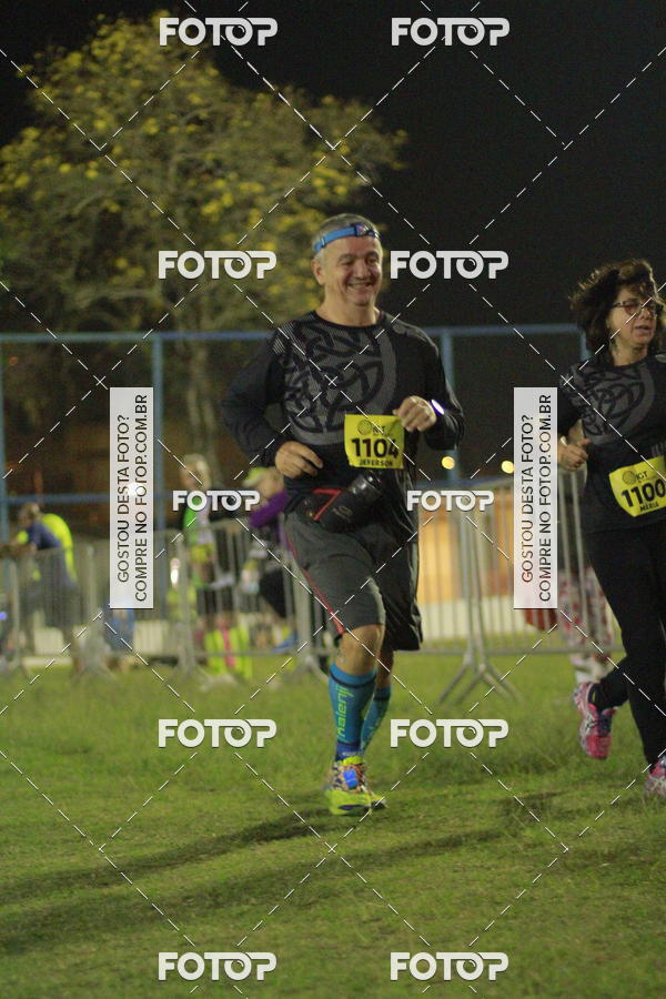Buy your photos of the eventIGT 23K MOONLIGHT- NOTURNA on Fotop