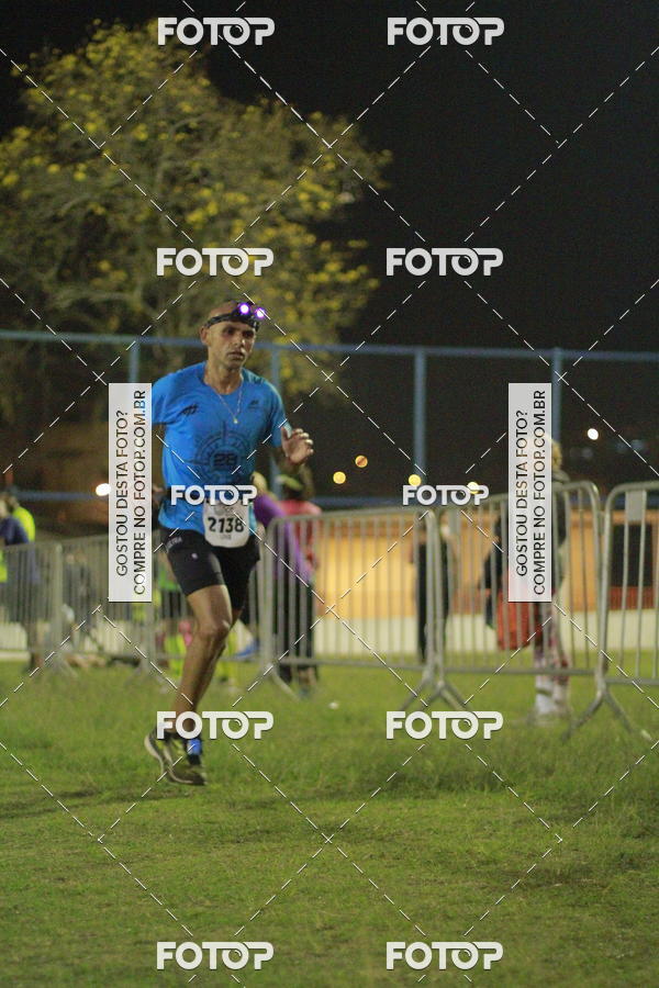 Buy your photos of the eventIGT 23K MOONLIGHT- NOTURNA on Fotop