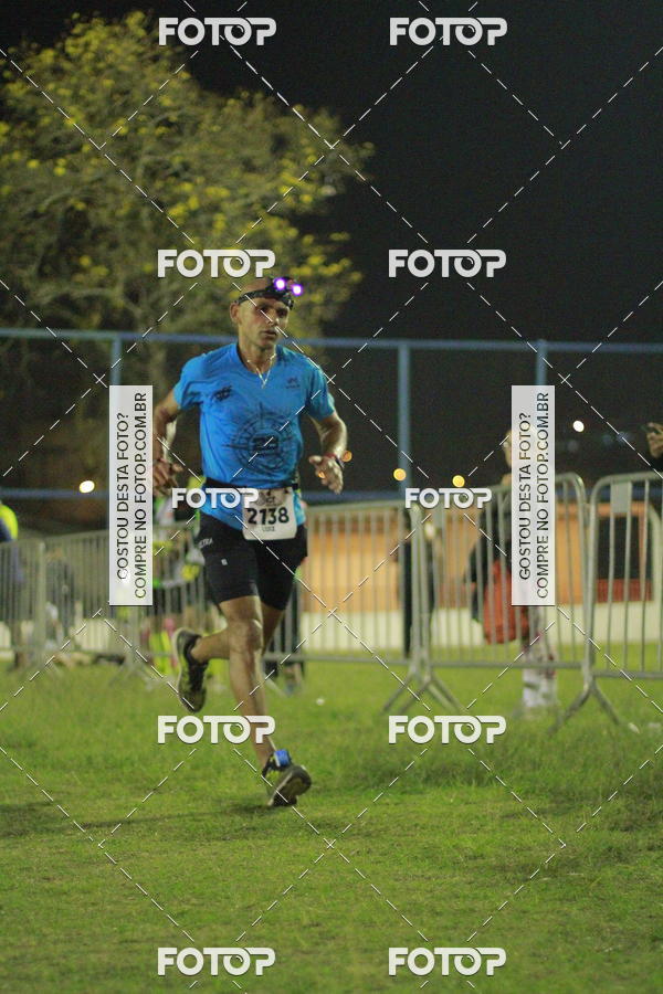 Buy your photos of the eventIGT 23K MOONLIGHT- NOTURNA on Fotop