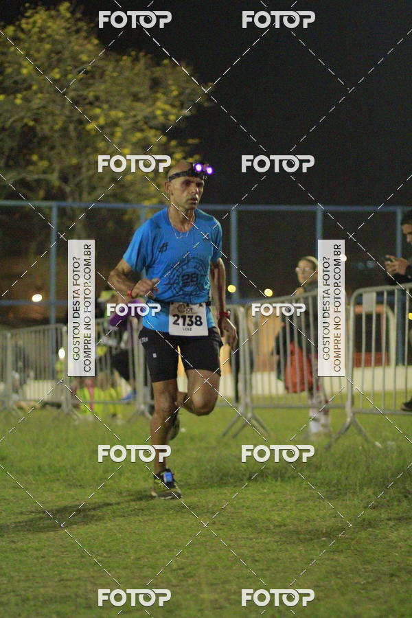 Buy your photos of the eventIGT 23K MOONLIGHT- NOTURNA on Fotop