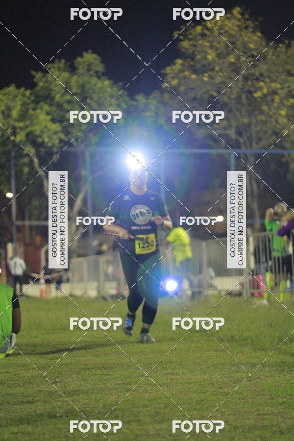 Buy your photos of the eventIGT 23K MOONLIGHT- NOTURNA on Fotop