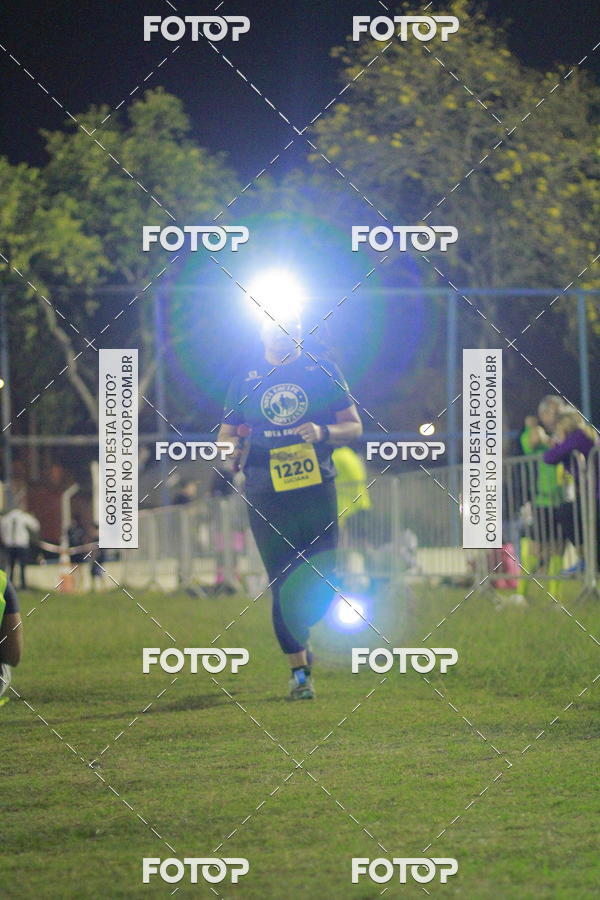 Buy your photos of the eventIGT 23K MOONLIGHT- NOTURNA on Fotop