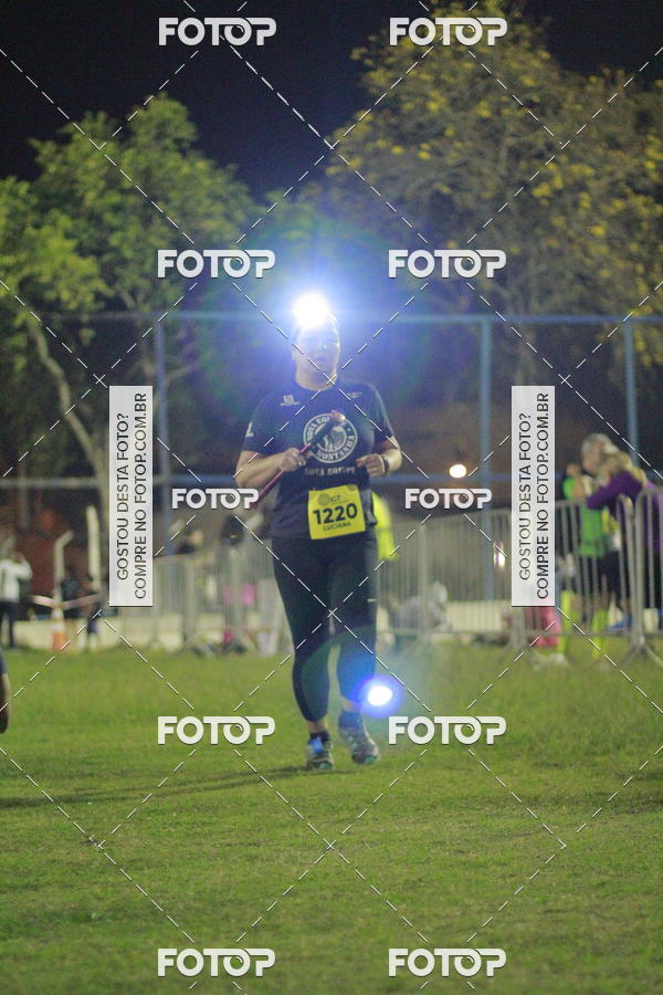 Buy your photos of the eventIGT 23K MOONLIGHT- NOTURNA on Fotop
