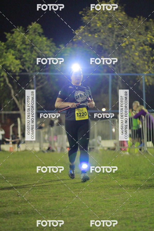 Buy your photos of the eventIGT 23K MOONLIGHT- NOTURNA on Fotop