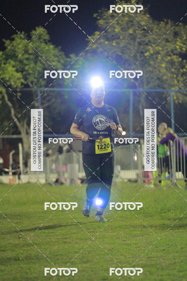 Buy your photos of the eventIGT 23K MOONLIGHT- NOTURNA on Fotop