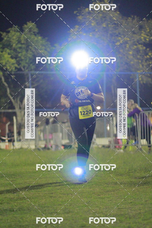 Buy your photos of the eventIGT 23K MOONLIGHT- NOTURNA on Fotop